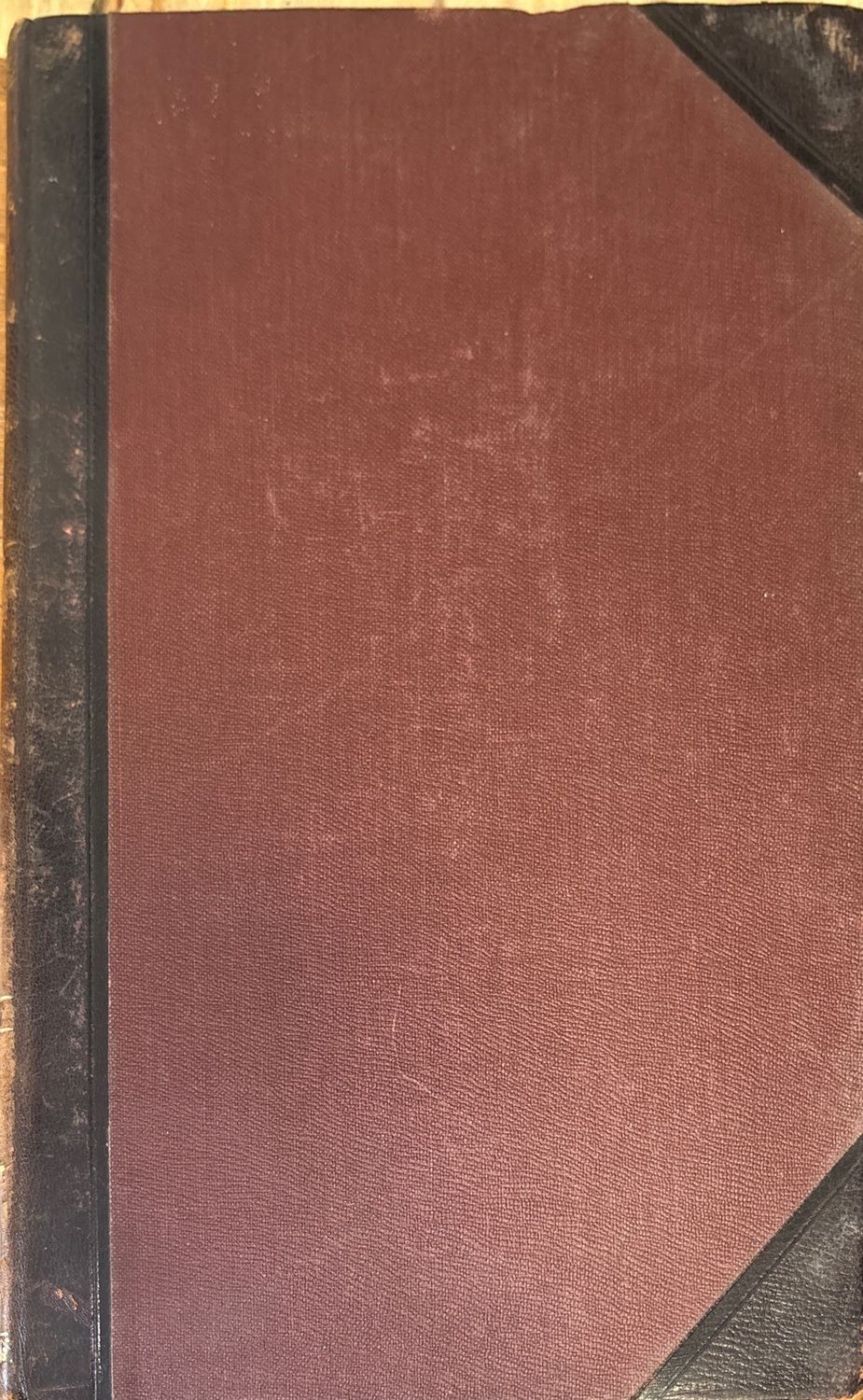 Краткий курсъ по нервным болъзнямъ Краткий курсъ по нервным болъзнямъ