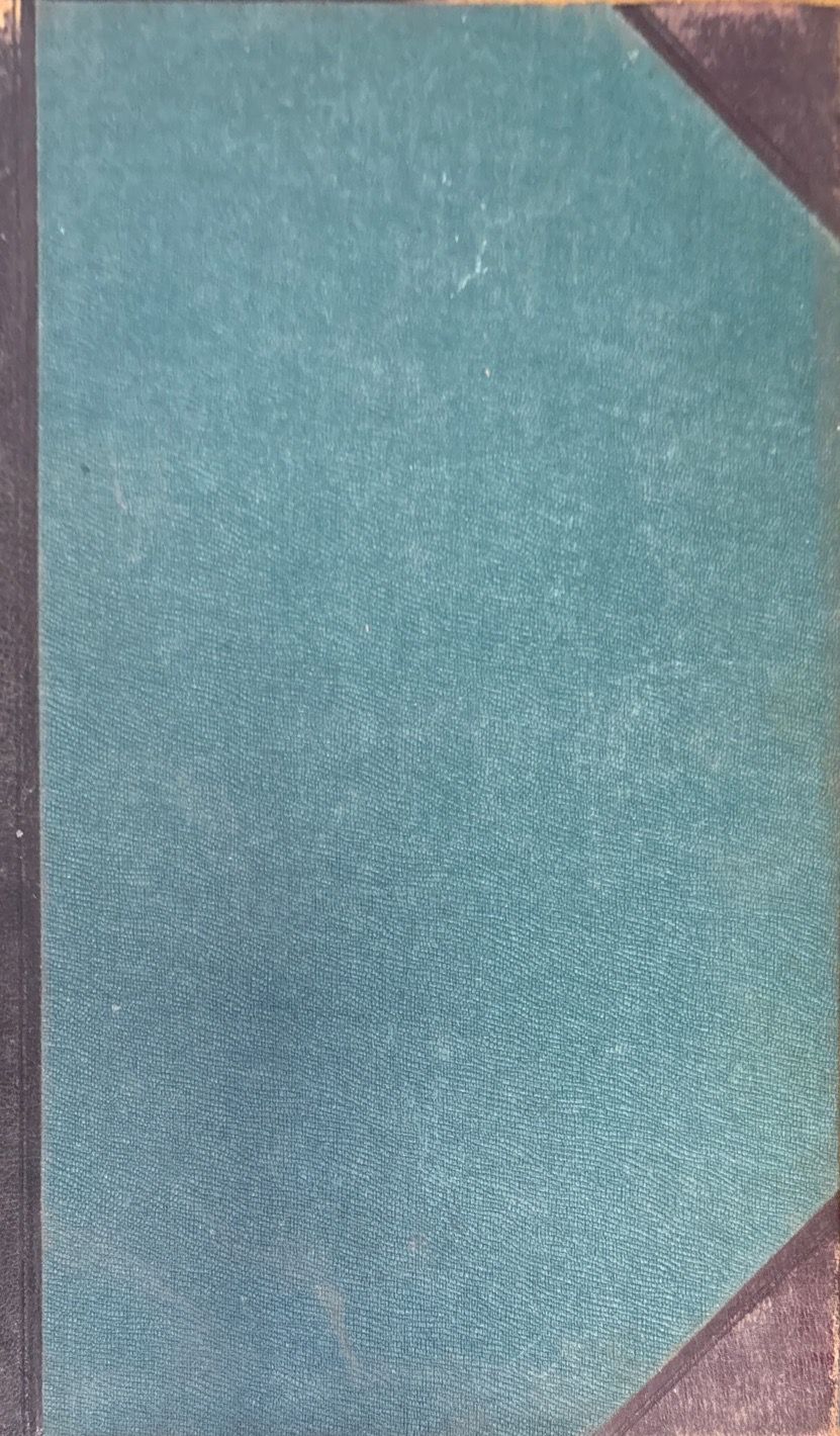 Ранная диагностика и иммунитеть при туберкулезъ