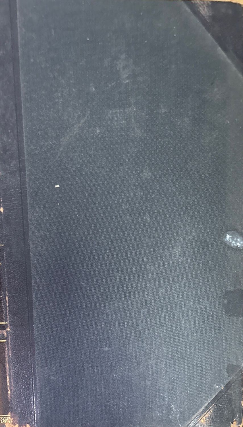 Врачебно-клиническая диагностика Врачебно-клиническая диагностика