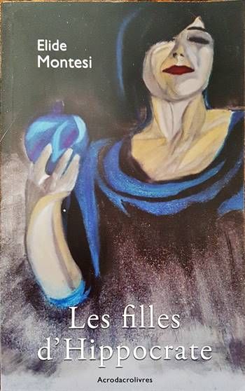 Les filles d&#39;Hippocrate