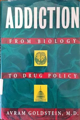 Addiction