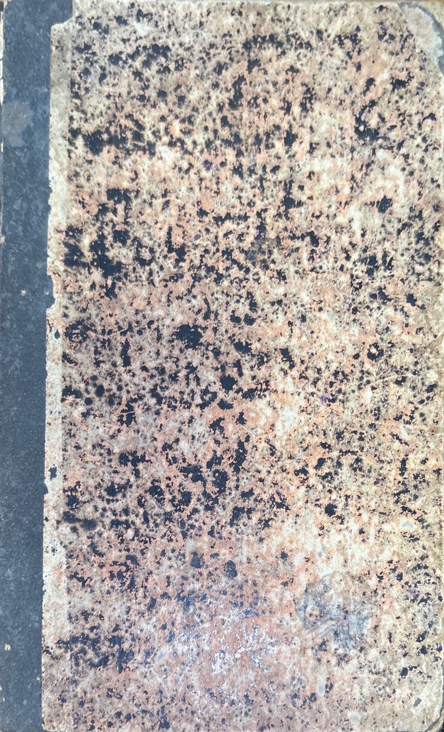 елементарныя свъдъния прямолинейной и сферической изъ тригонометрій въ приложе елементарныя свъдъния прямолинейной и сферической изъ тригонометрій въ приложе