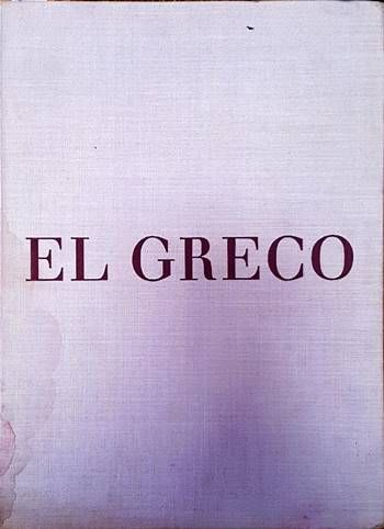 El Greco