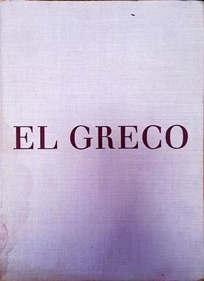 El Greco