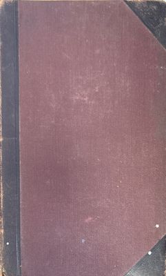 Учебникъ дътскихъ болъзней. Том 1-й