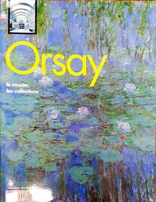 Orsay