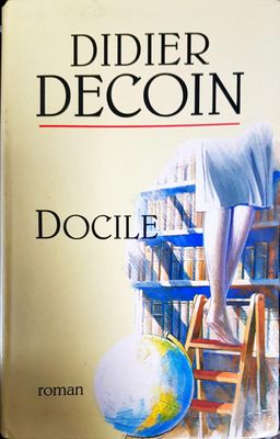 Docile