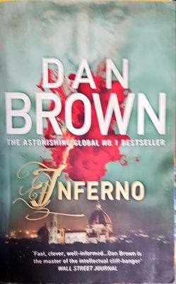 Inferno