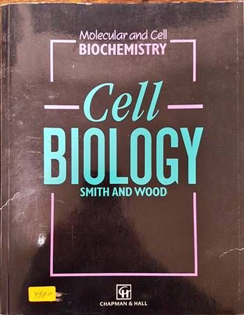 Cell biology