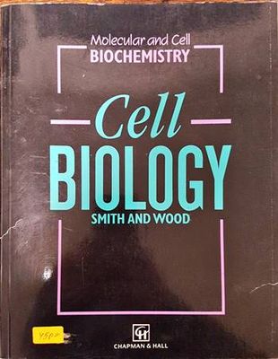Cell biology