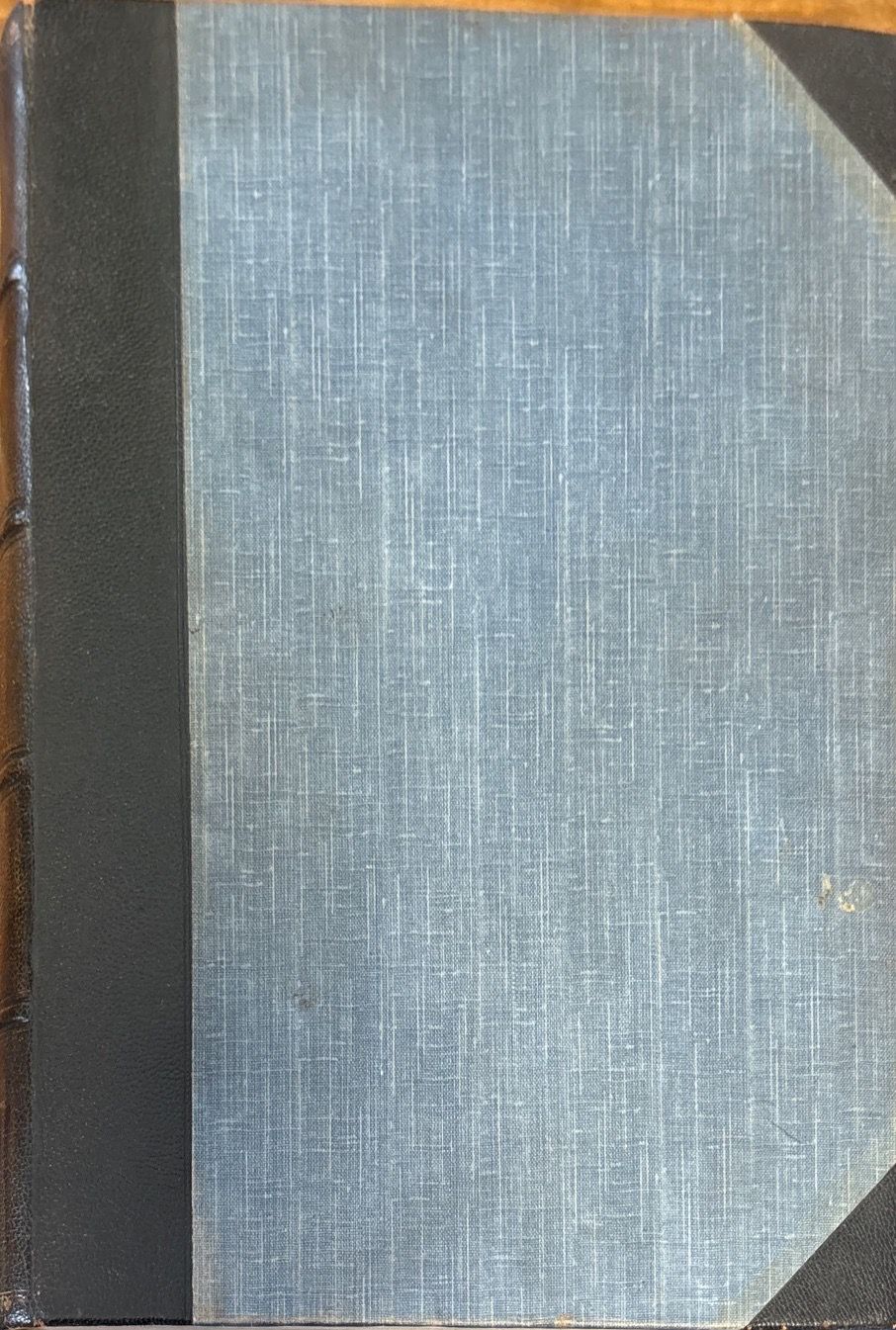 Иллюстрированное издание  Иллюстрированное издание "Жизнь животныхъ". Том IX