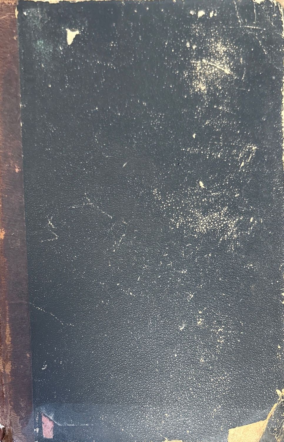 История войны 1866 года