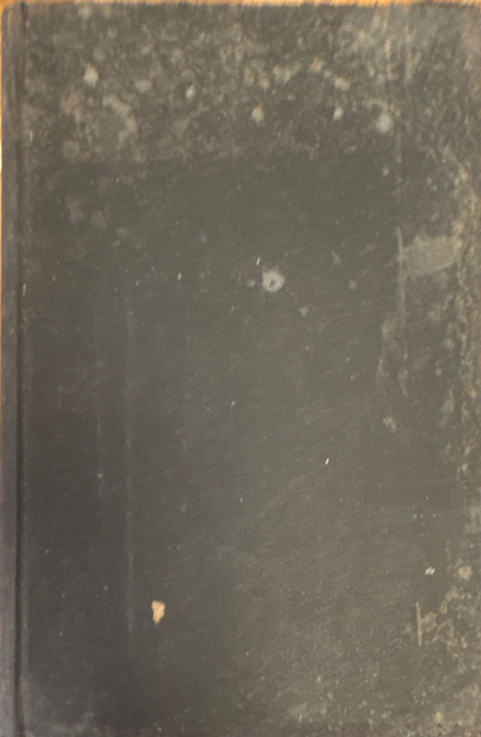 Гальванопластика