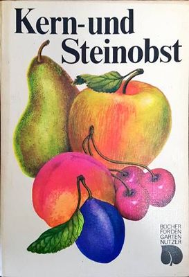 Kern- und Steinobst