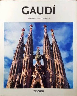 Gaudi