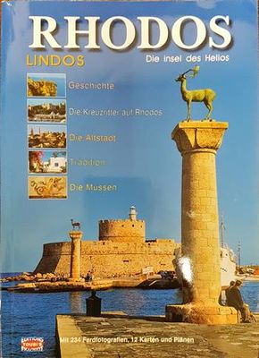 Rhodos