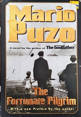 The Fortunate Pilgrim
