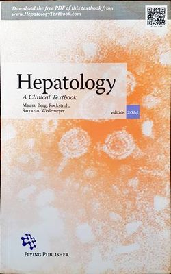 Hepatology
