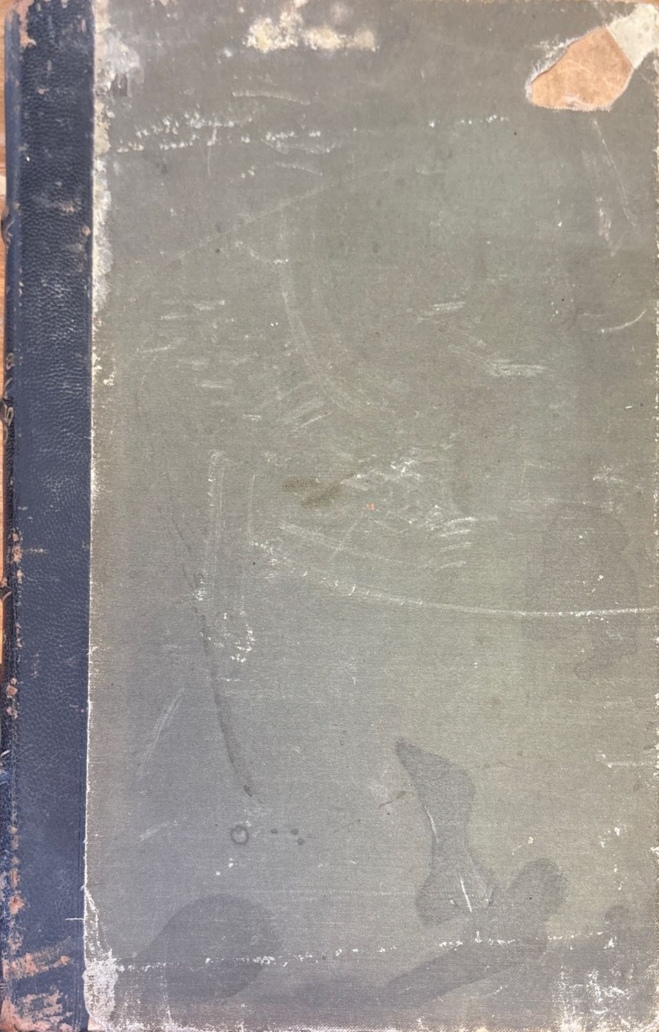 Русско-Японская война. Том IX