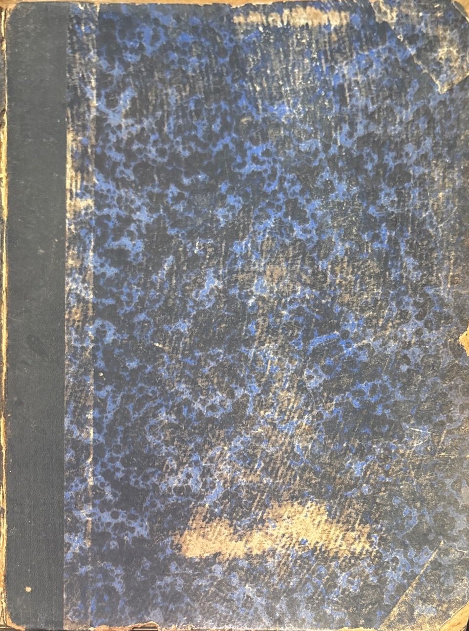 Прикладная тактика Прикладная тактика