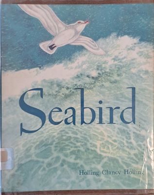 Seabird