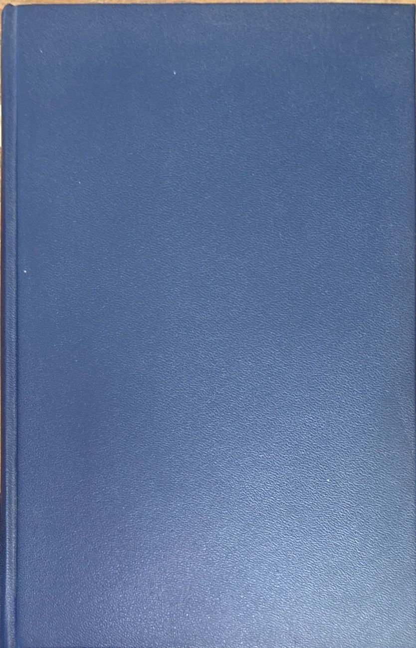 Будда его жизнь, учение и община