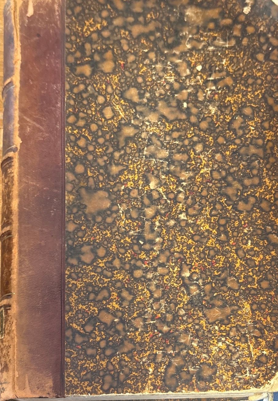 Собрание. Посвещается моему отцу историку Сергъю Михайловичу Соловьеву.Том VIII Собрание. Посвещается моему отцу историку Сергъю Михайловичу Соловьеву.Том VIII