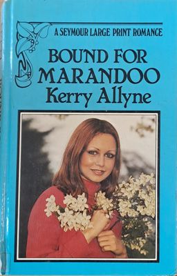 Bound for Marandoo