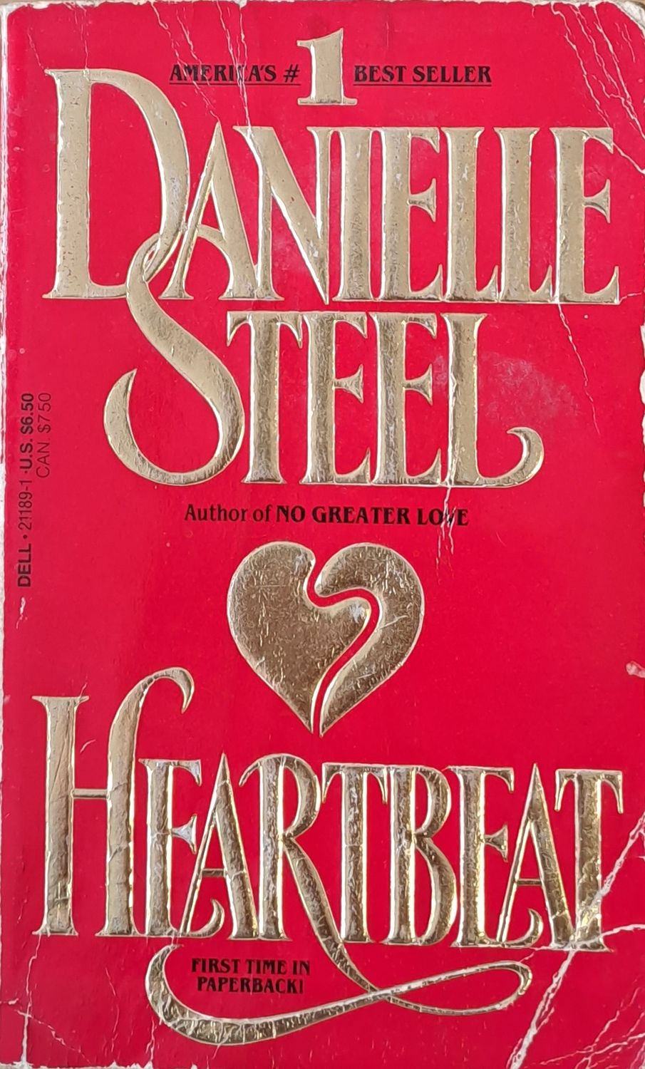 Heartbeat