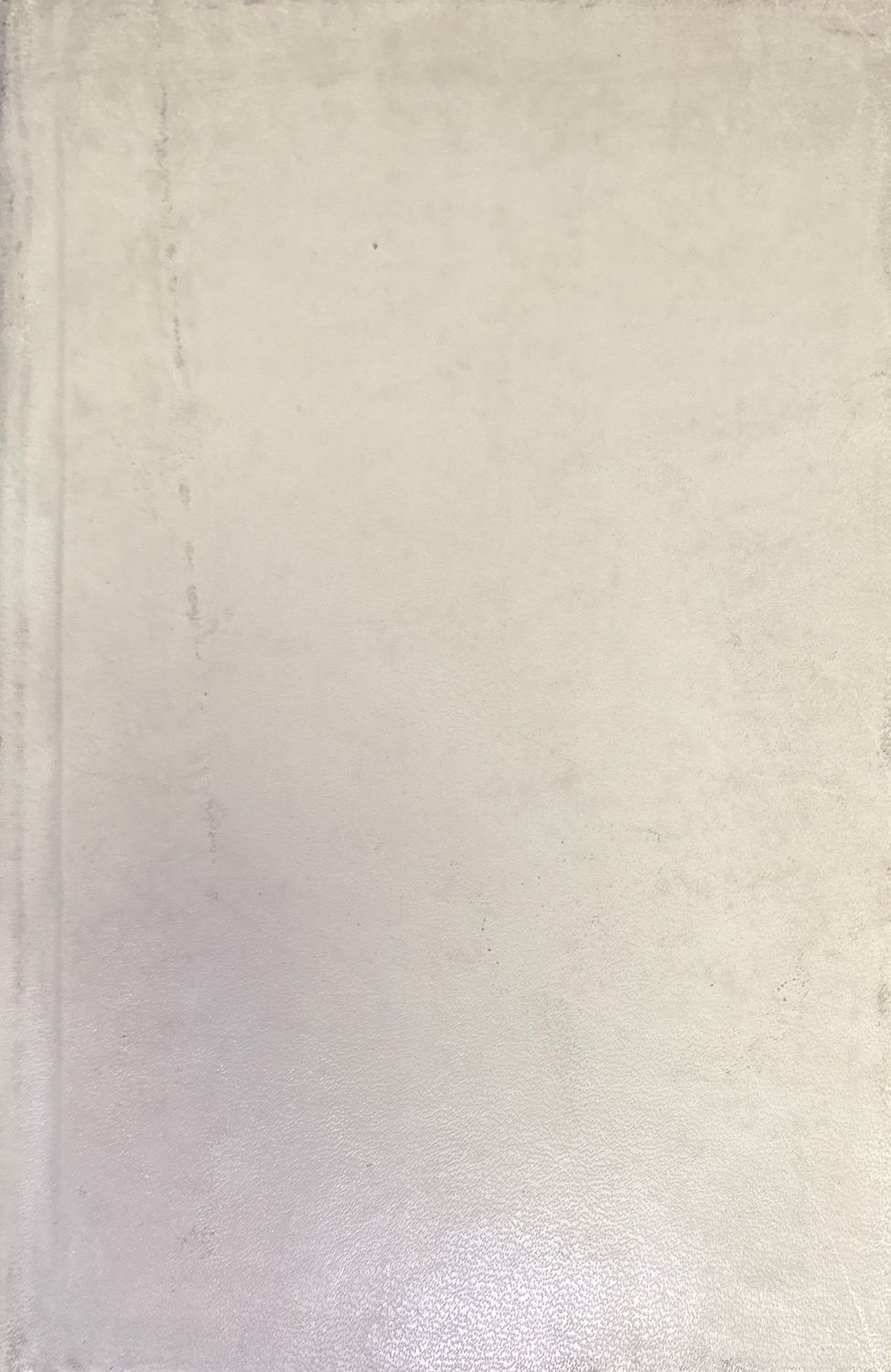 Исскуство съ социологической точки зръния Исскуство съ социологической точки зръния