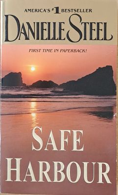 Safe Harbour