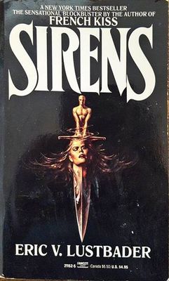 Sirens