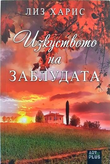 Изкуството на заблудата
