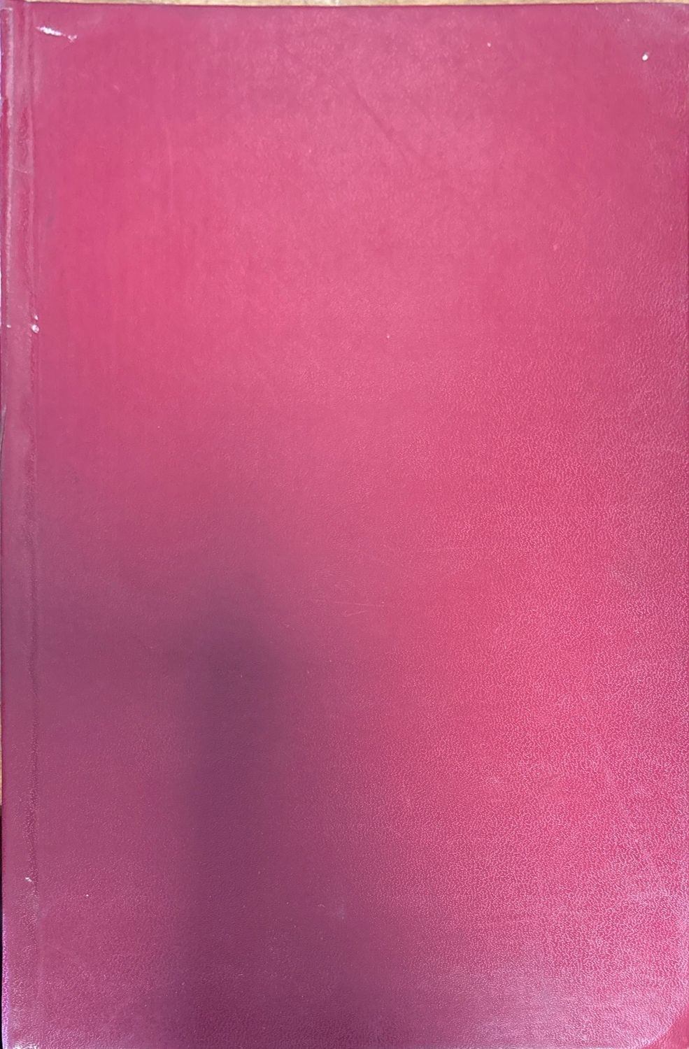Английский дворь и король эдуардъ VII