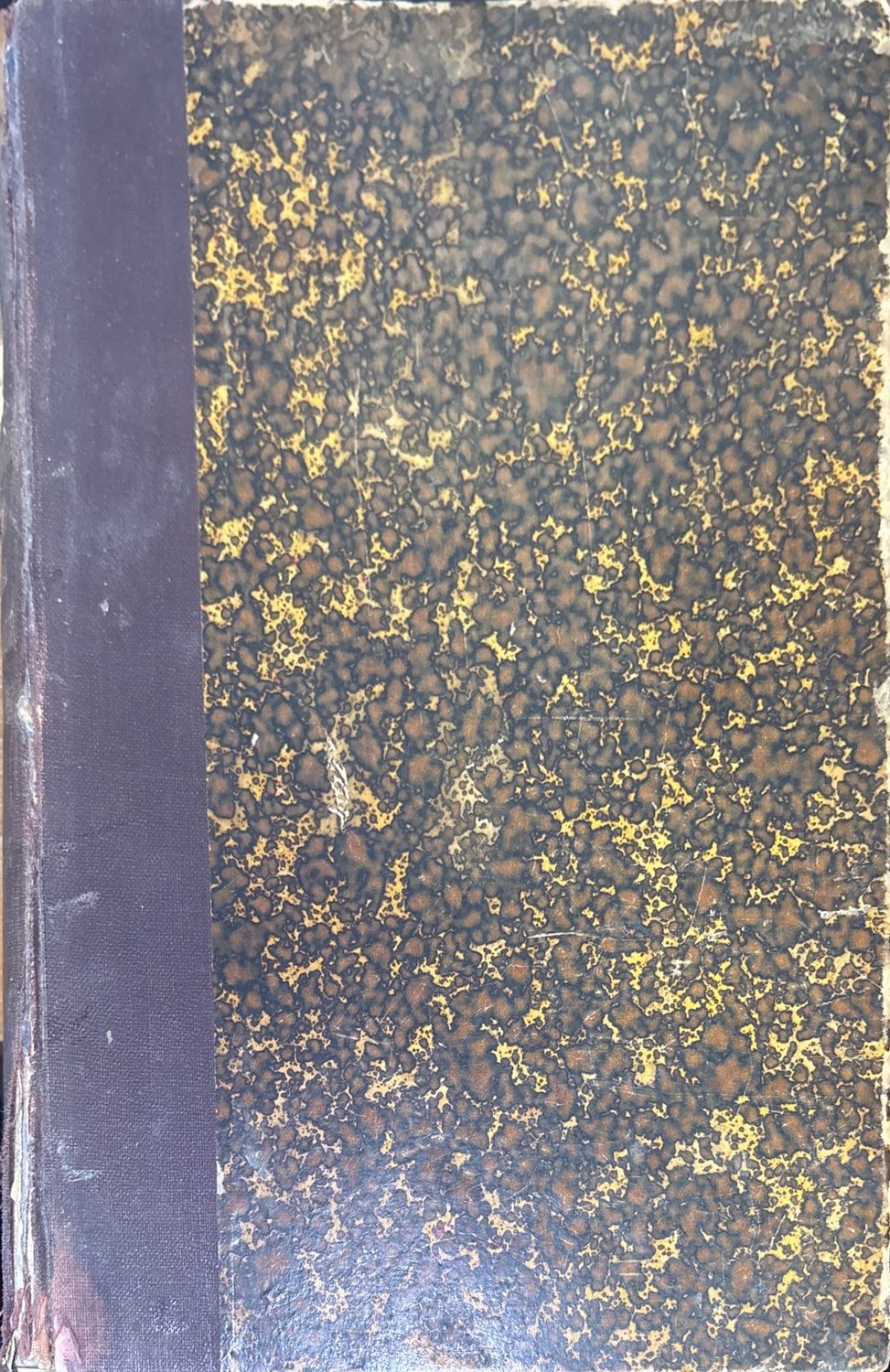 Журналь Рус обества