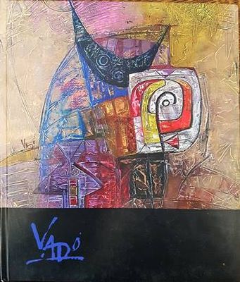 Vado