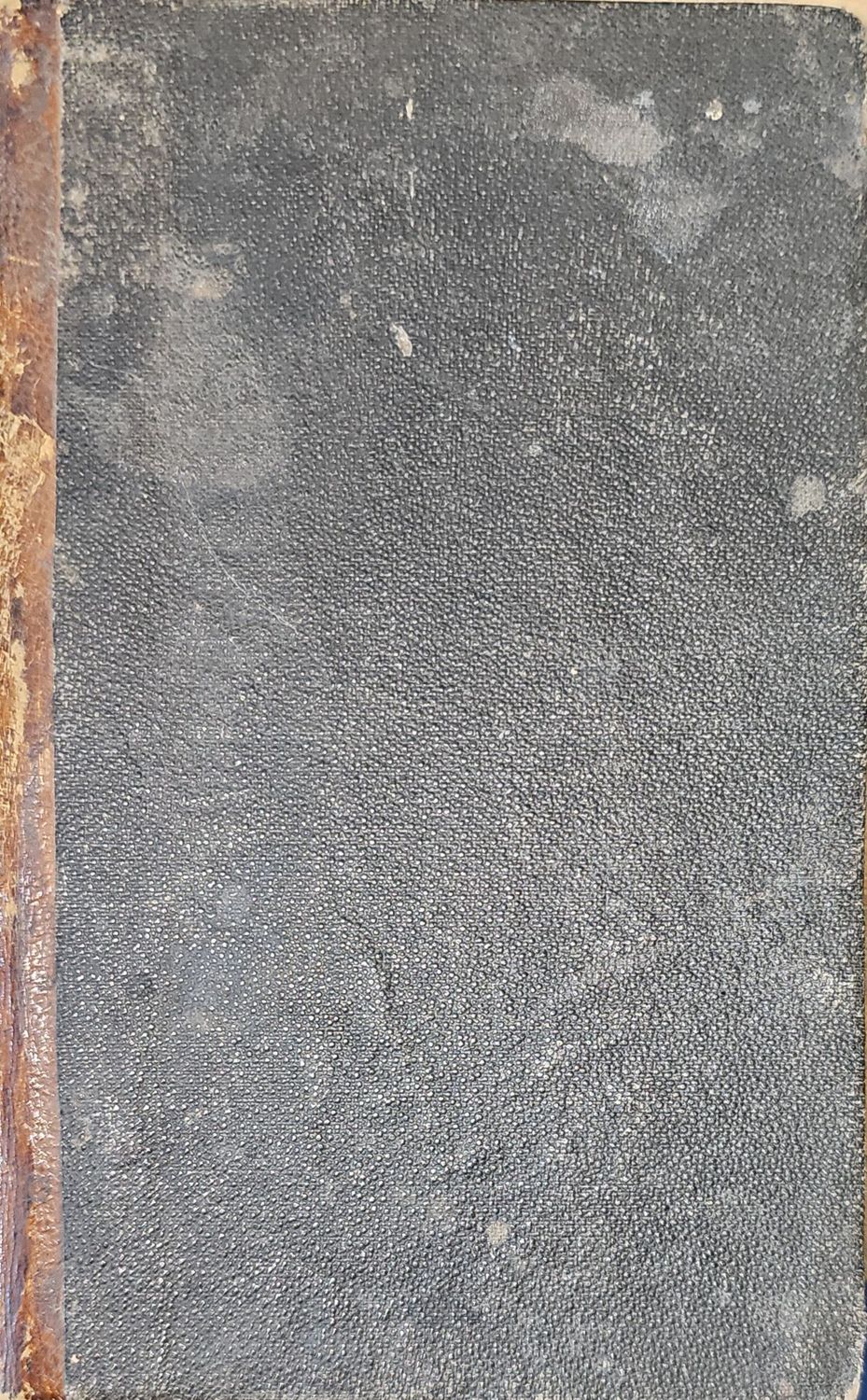 Отелло Венецианский мавръ. Издание 3-е Отелло Венецианский мавръ. Издание 3-е