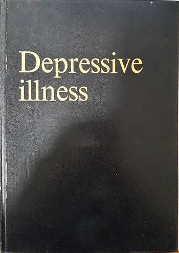 Depressive illness