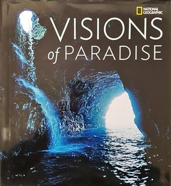 Visions of paradise