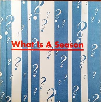 What is a season