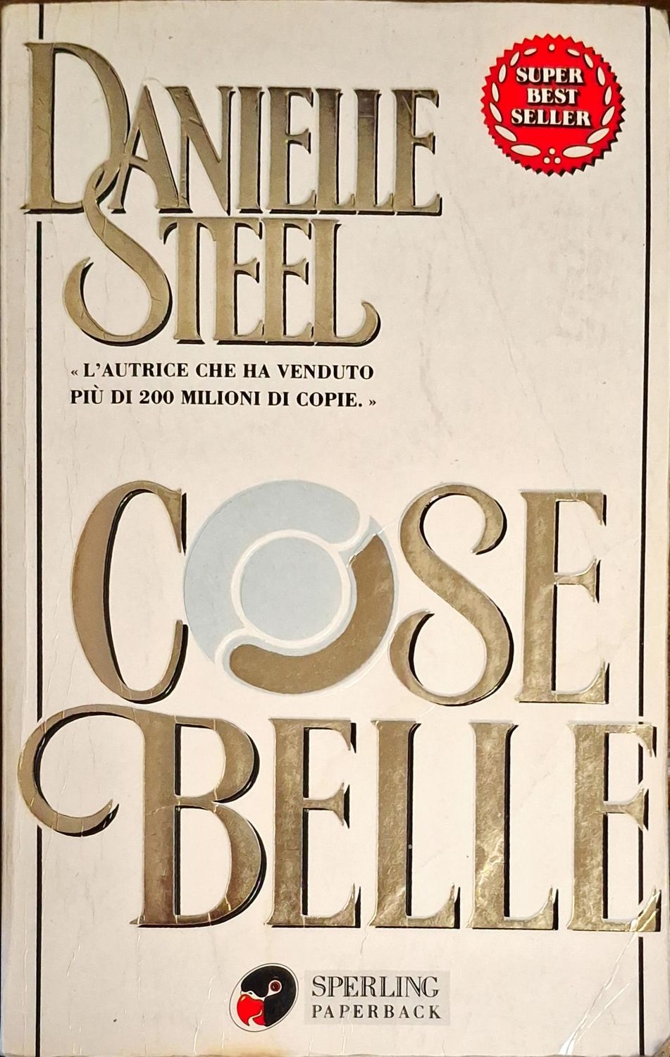 Cose Belle Cose Belle