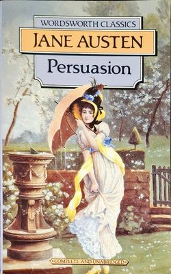 Persuasion