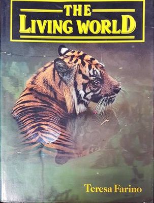 The Living World