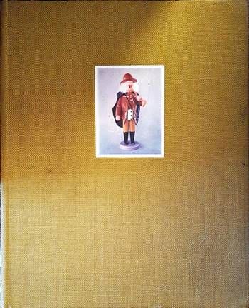 Das Erzgebirge und sein Handwerk