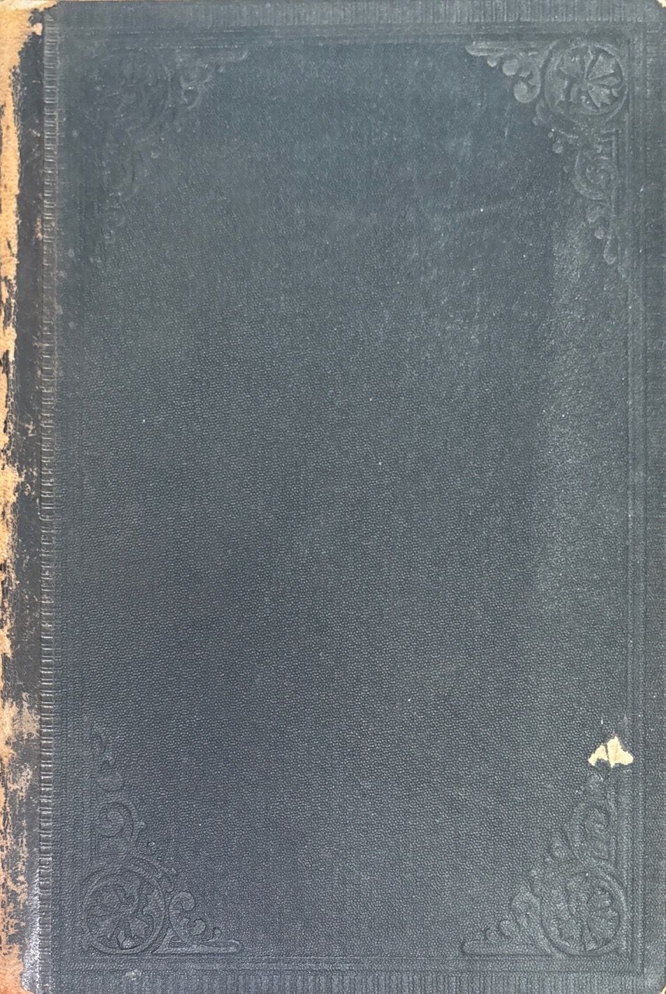 Руководство къ качественному и количественному химическому анализу Часть 2-я Руководство къ качественному и количественному химическому анализу Часть 2-я