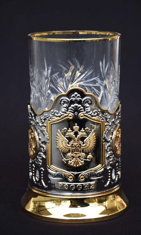 Кремълска чаша - оригинал