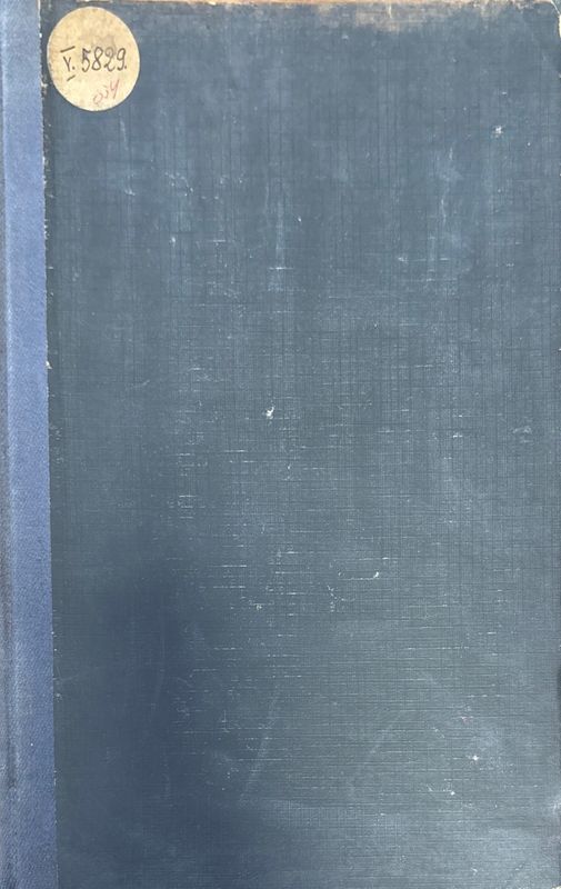 Условниые и уступительные предложения в древнерусском языке