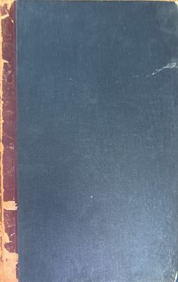 История. Русской словесности,  древной и новой