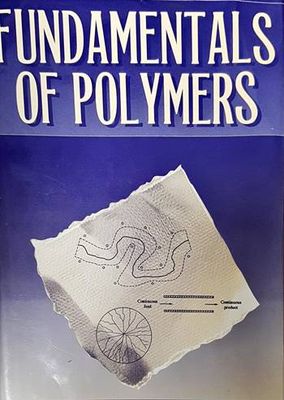 Fundamentals of Polymers