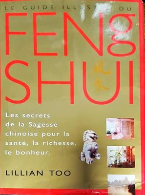 Feng Shui